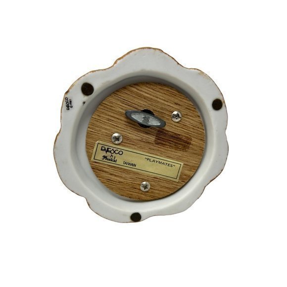 2 Decorative School/Teacher Themed Items - Picture 2 of 8